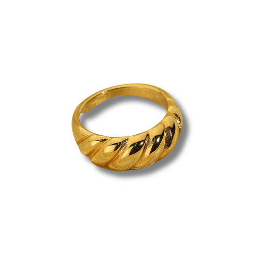 Anillo Croissant