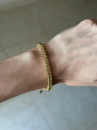 Pulsera Cádiz