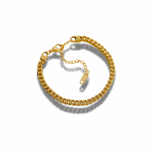 Pulsera Cádiz