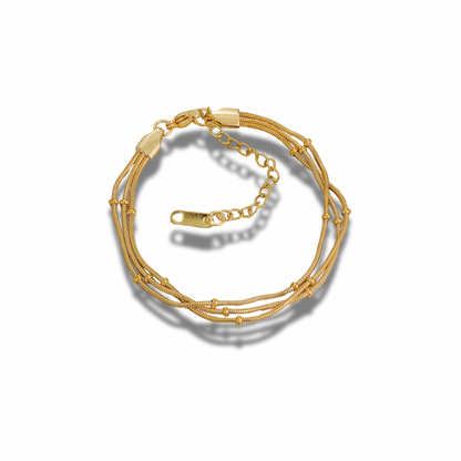 Pulsera mía