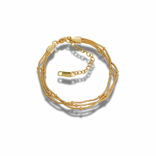 Pulsera mía