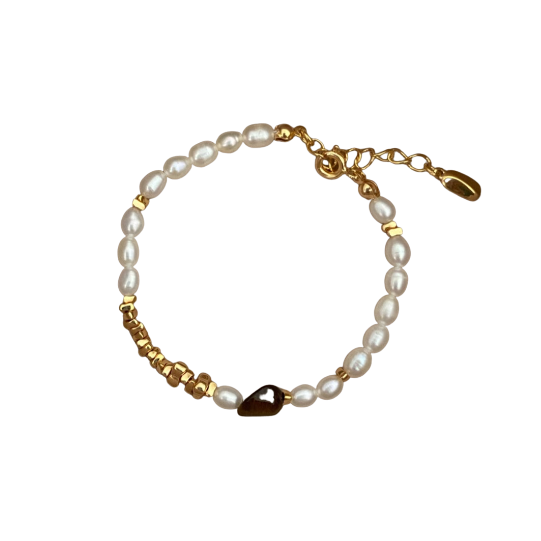Pulsera Palermo