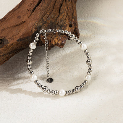 Pulsera Vela