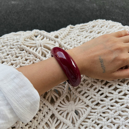 Pulsera Marieta