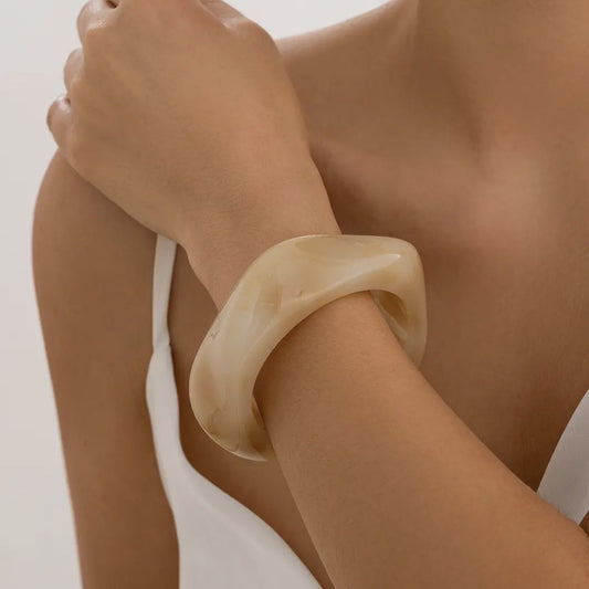 Pulsera Malta
