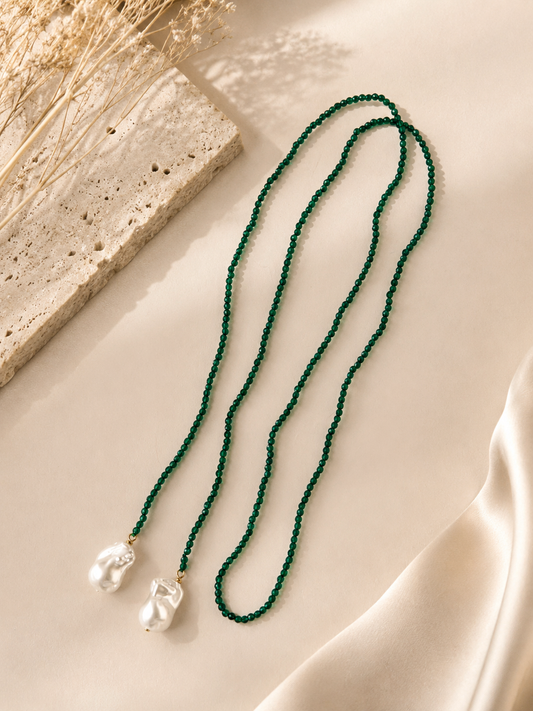 Collar Esme