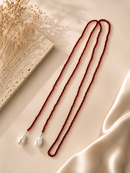 Collar Rapsodia