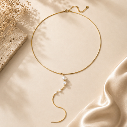 Collar Dinamarca