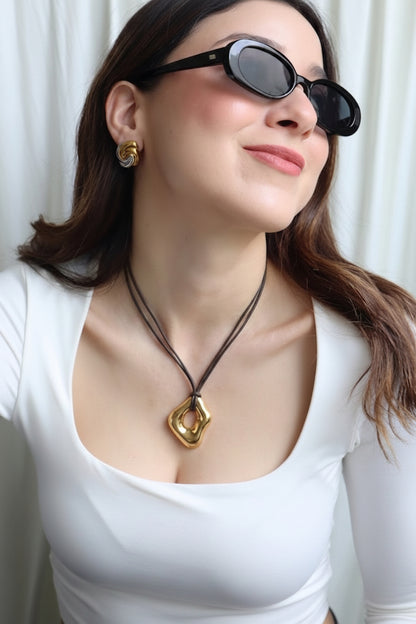 Collar Emma