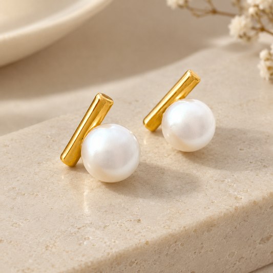 Aretes Amelia