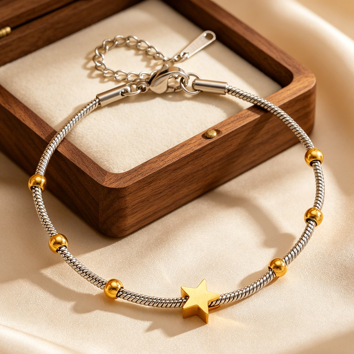 Pulsera Lola
