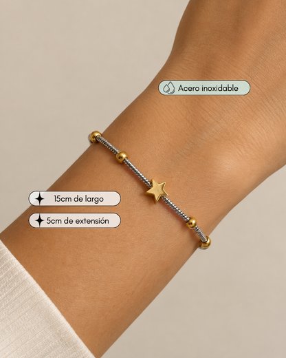 Pulsera Lola