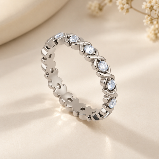 Anillo Emma