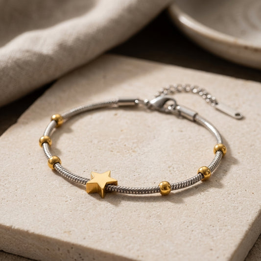 Pulsera Lola