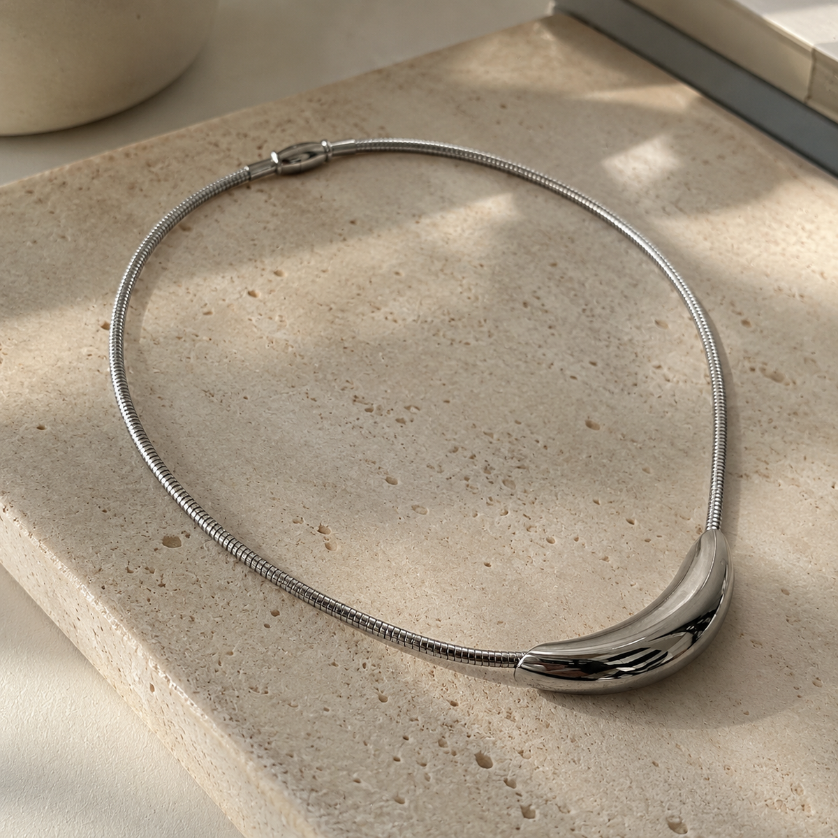 Collar Alessa