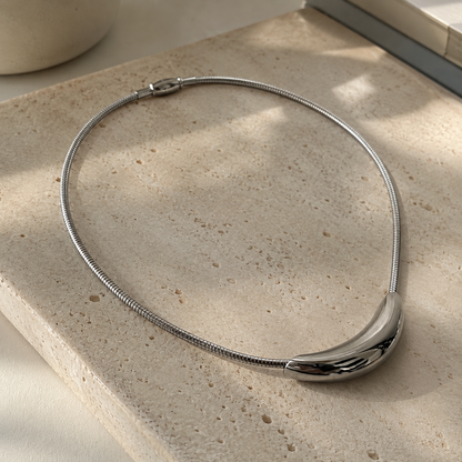 Collar Alessa