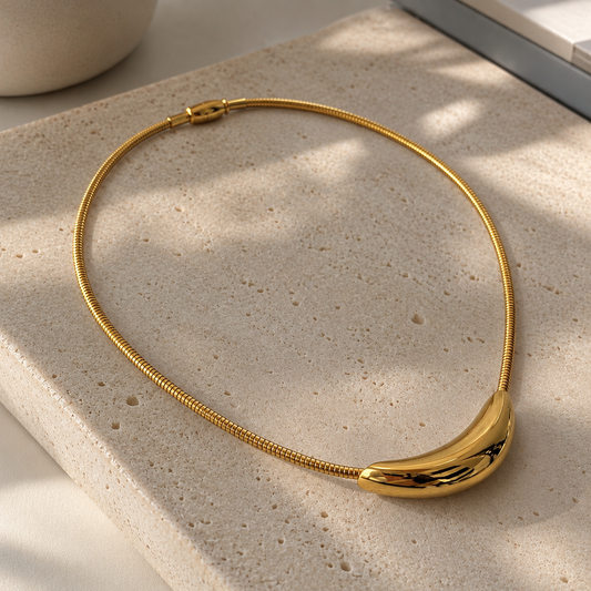 Collar Alessa