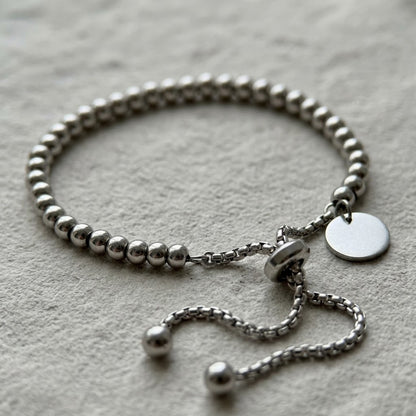 Pulsera dots