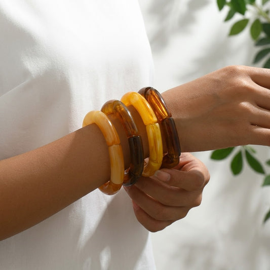 Pulseras Margaret