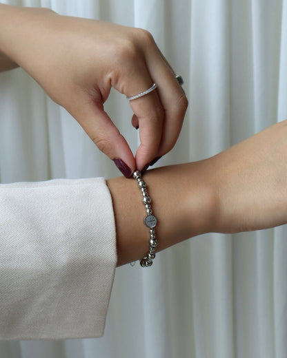 Pulsera San Benito