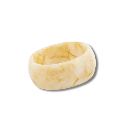Pulsera Mila
