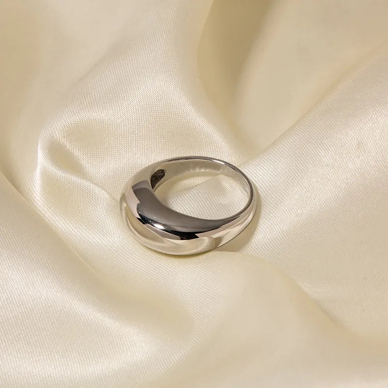 Anillo Aura