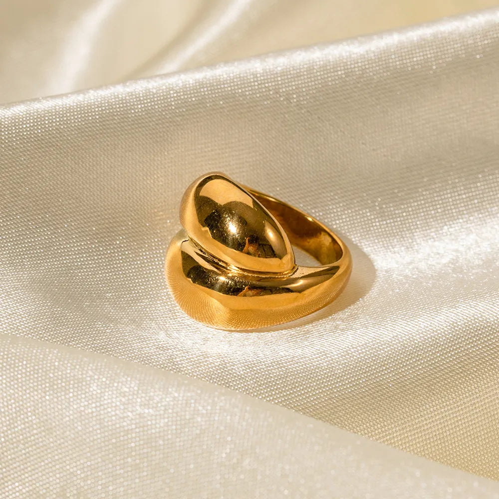 Anillo Bosco