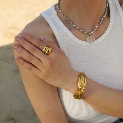 Anillo Bosco