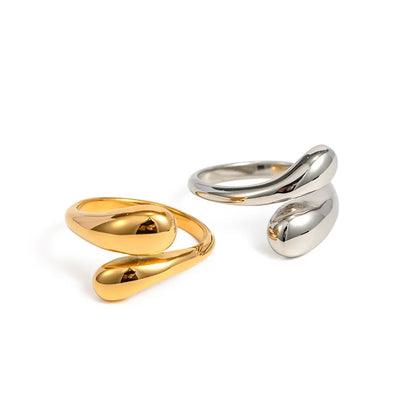 Anillo Segal