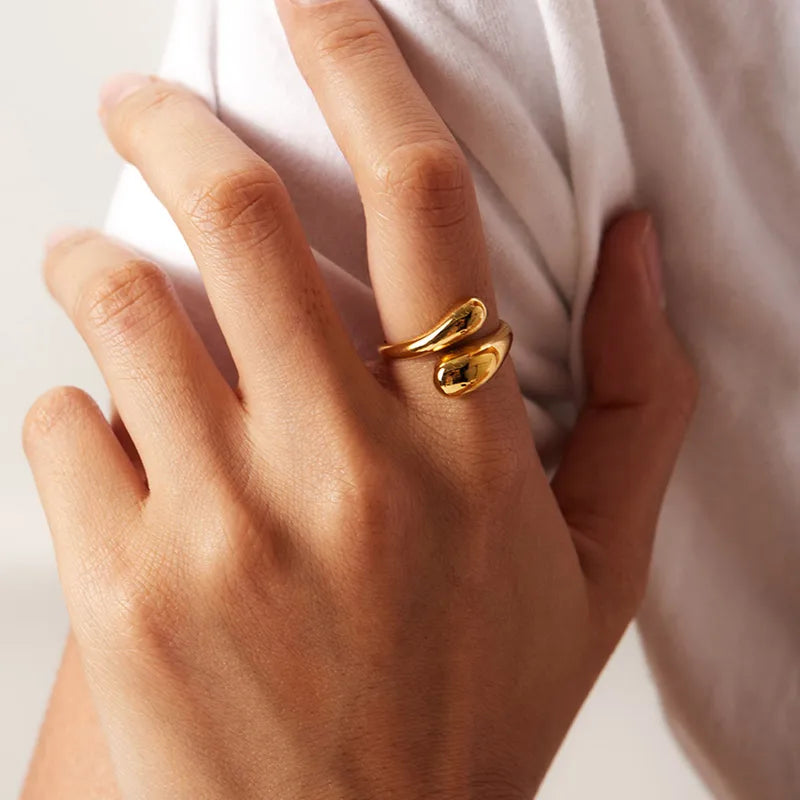 Anillo Segal