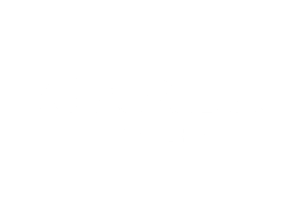Marla Joyeria