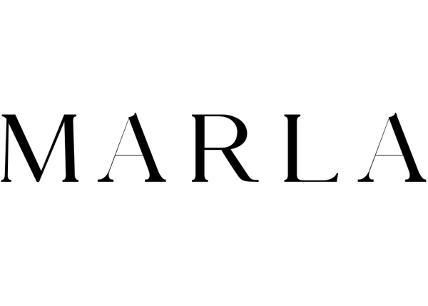 Marla Joyeria