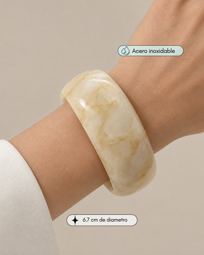 Pulsera Mila