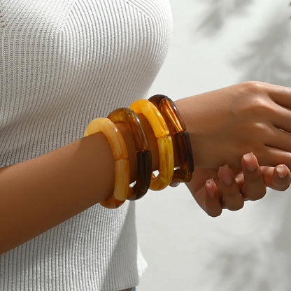 Pulseras Margaret