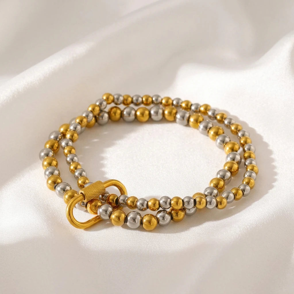 Set Loreta