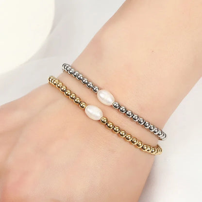 Pulsera Leila