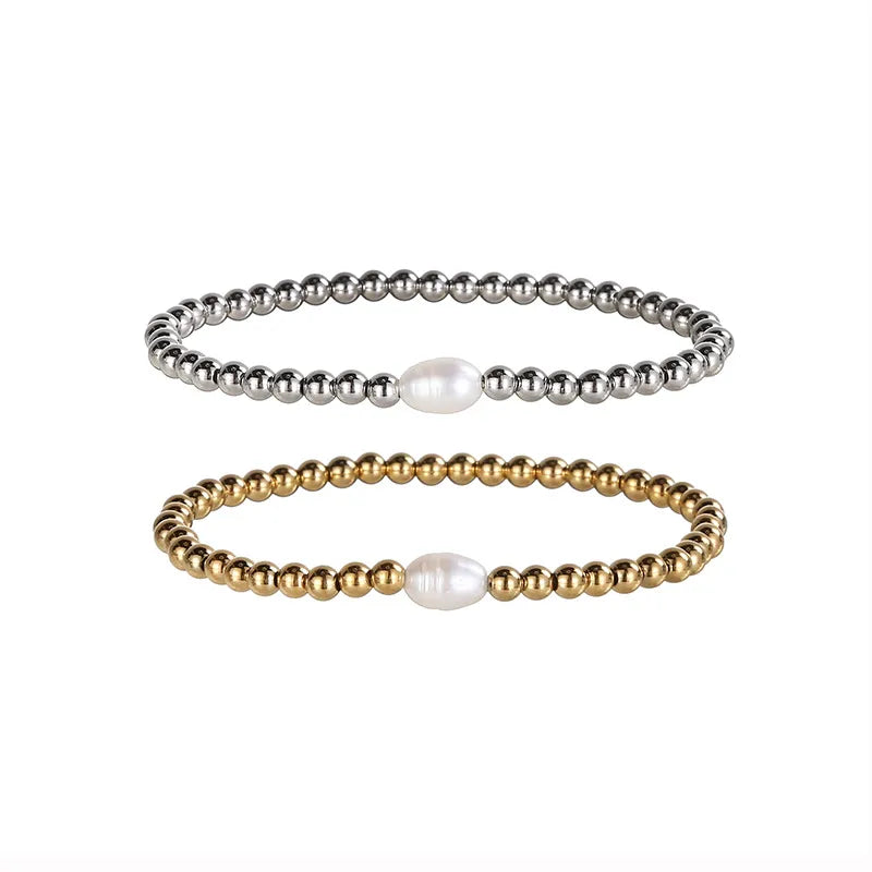 Pulsera Leila