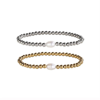 Pulsera Leila