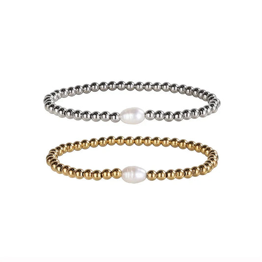 Pulsera Leila