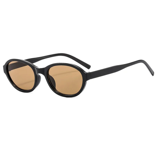 Lentes Olmo