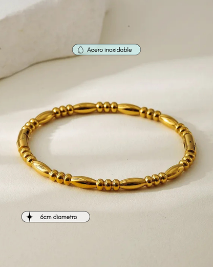 Pulsera Serena
