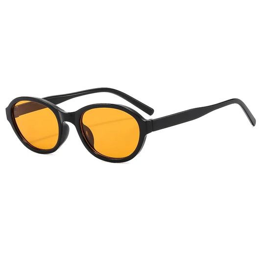 Lentes Solara